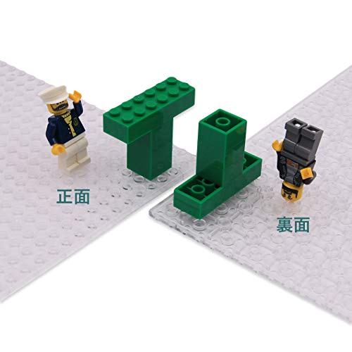 暗黒 の 深部 暗黒の深部 Dark Depths UBT UMA版foil 公式通販